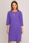 Daydress model 209130